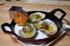 Oven_Roast_Oysters
