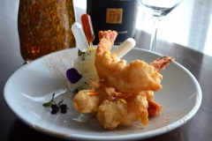 crispy-shrimp